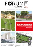 Forum Santarém 37