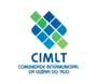 CIMLT