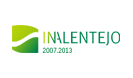 InAlentejo