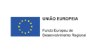 União Europeia