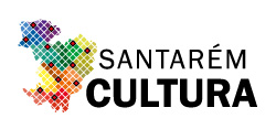 Santarém Cultura