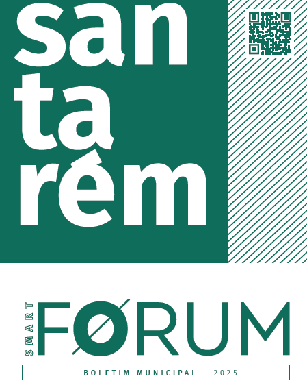 Fórum Santarém